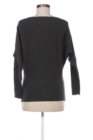 Дамски пуловер Reserved, Размер S, Цвят Сив, Цена 14,82 €