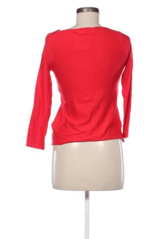 Дамски пуловер Reserved, Размер S, Цвят Червен, Цена 13,80 €