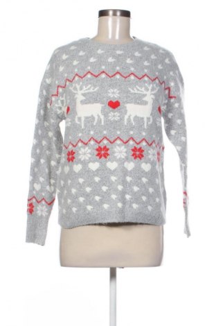 Dámský svetr Reserved, Velikost S, Barva Vícebarevné, Cena  419,00 Kč