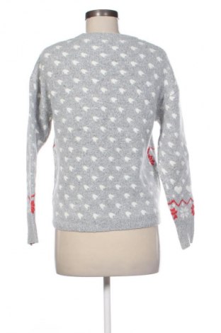 Dámský svetr Reserved, Velikost S, Barva Vícebarevné, Cena  419,00 Kč