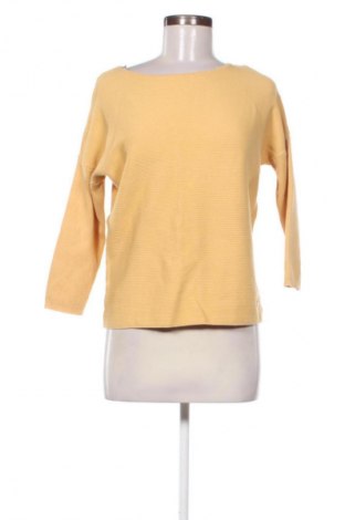 Дамски пуловер Reserved, Размер M, Цвят Оранжев, Цена 13,29 €