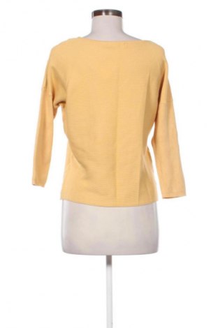 Дамски пуловер Reserved, Размер M, Цвят Оранжев, Цена 13,29 €