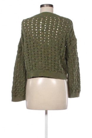 Damenpullover Reserved, Größe M, Farbe Grün, Preis € 13,99