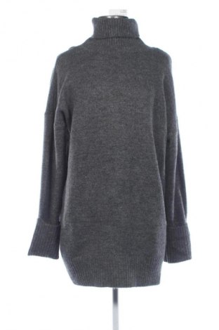 Damenpullover Reserved, Größe M, Farbe Grau, Preis € 15,99