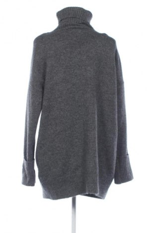 Damenpullover Reserved, Größe M, Farbe Grau, Preis € 15,99
