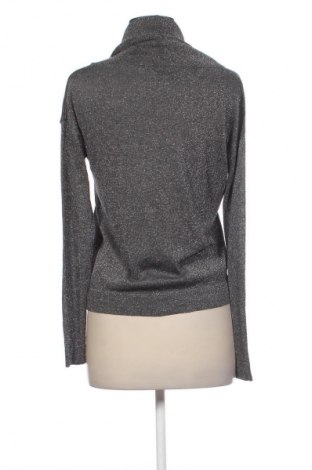 Дамски пуловер Reserved, Размер S, Цвят Сив, Цена 13,96 €