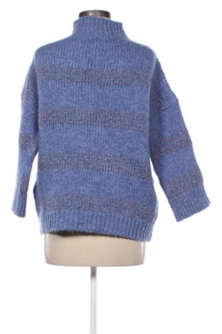 Γυναικείο πουλόβερ Reserved, Μέγεθος S, Χρώμα Πολύχρωμο, Τιμή 14,99 €