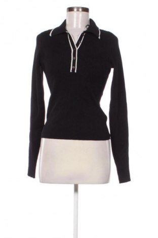 Női pulóver Reserved, Méret L, Szín Sokszínű, Ár 7 499 Ft