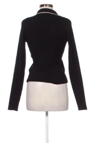 Női pulóver Reserved, Méret L, Szín Sokszínű, Ár 7 499 Ft