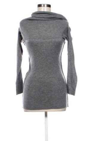 Damski sweter Reserved, Rozmiar M, Kolor Szary, Cena 79,99 zł