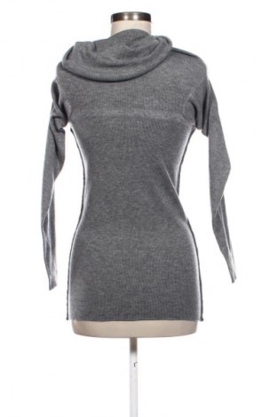 Damski sweter Reserved, Rozmiar M, Kolor Szary, Cena 79,99 zł