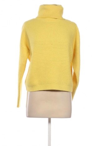 Női pulóver Reserved, Méret S, Szín Sárga, Ár 6 199 Ft
