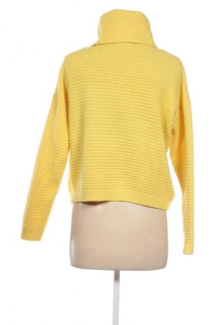 Női pulóver Reserved, Méret S, Szín Sárga, Ár 6 199 Ft
