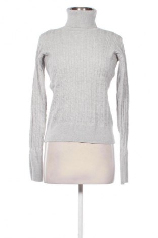 Damski sweter Reserved, Rozmiar L, Kolor Szary, Cena 53,48 zł