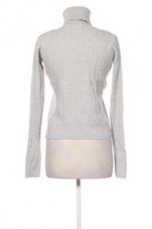 Damski sweter Reserved, Rozmiar L, Kolor Szary, Cena 53,48 zł