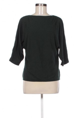 Damski sweter Reserved, Rozmiar L, Kolor Zielony, Cena 80,99 zł