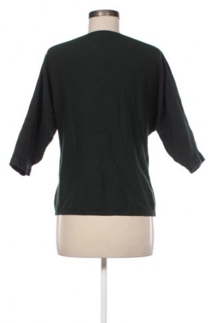 Damski sweter Reserved, Rozmiar L, Kolor Zielony, Cena 80,99 zł