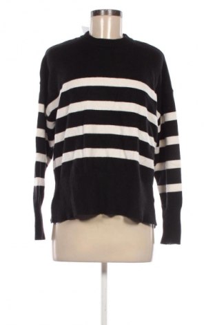 Γυναικείο πουλόβερ Reserved, Μέγεθος S, Χρώμα Πολύχρωμο, Τιμή 15,99 €