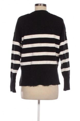 Γυναικείο πουλόβερ Reserved, Μέγεθος S, Χρώμα Πολύχρωμο, Τιμή 15,99 €