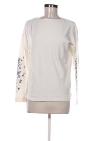 Dámský svetr Reserved, Velikost M, Barva Bílá, Cena  389,00 Kč