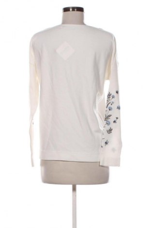 Dámský svetr Reserved, Velikost M, Barva Bílá, Cena  389,00 Kč