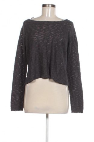 Дамски пуловер Review, Размер S, Цвят Многоцветен, Цена 14,31 €