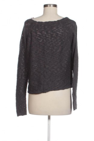 Дамски пуловер Review, Размер S, Цвят Многоцветен, Цена 14,31 €