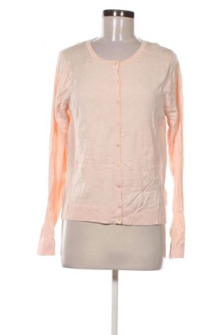 Γυναικείο πουλόβερ Review, Μέγεθος L, Χρώμα Πορτοκαλί, Τιμή 10,99 €