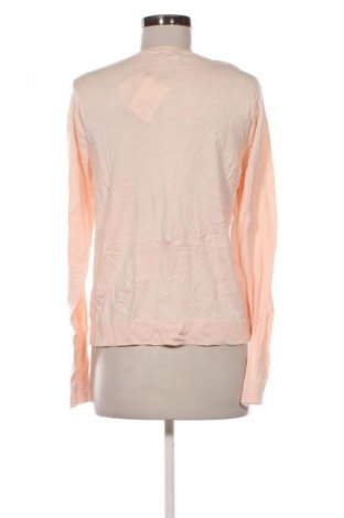 Γυναικείο πουλόβερ Review, Μέγεθος L, Χρώμα Πορτοκαλί, Τιμή 10,99 €