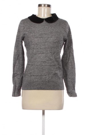 Dámsky pulóver Review, Veľkosť L, Farba Viacfarebná, Cena  8,95 €