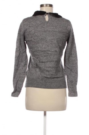 Dámsky pulóver Review, Veľkosť L, Farba Viacfarebná, Cena  8,95 €