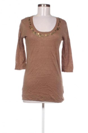 Damenpullover Riani, Größe M, Farbe Mehrfarbig, Preis 49,78 €