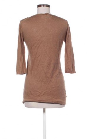 Damenpullover Riani, Größe M, Farbe Mehrfarbig, Preis 49,78 €