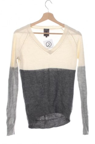 Дамски пуловер Riccovero, Размер XS, Цвят Многоцветен, Цена 12,52 €