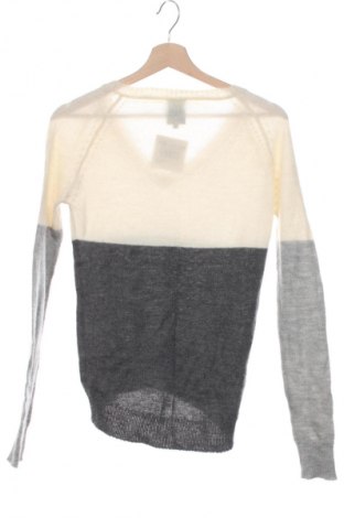 Дамски пуловер Riccovero, Размер XS, Цвят Многоцветен, Цена 12,52 €