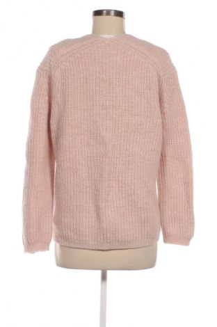 Damski sweter Rich & Royal, Rozmiar S, Kolor Popielaty róż, Cena 101,99 zł