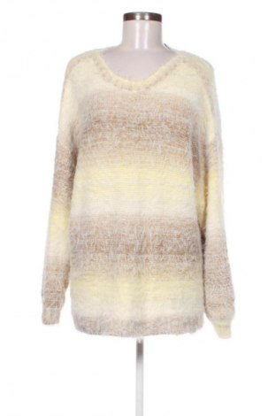 Дамски пуловер Rip Curl, Размер L, Цвят Многоцветен, Цена 11,75 €