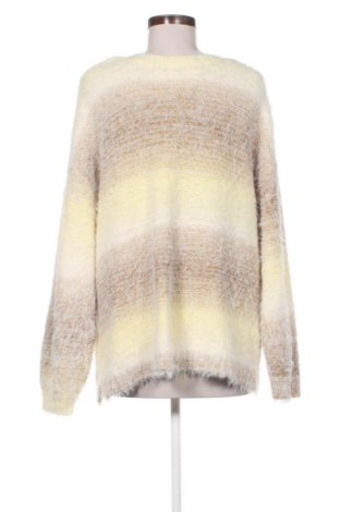 Дамски пуловер Rip Curl, Размер L, Цвят Многоцветен, Цена 11,75 €