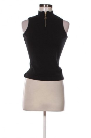 Дамски пуловер River Island, Размер S, Цвят Черен, Цена 12,27 €