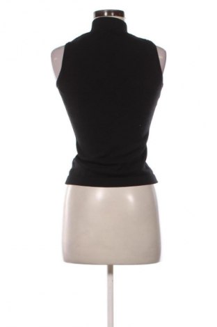 Дамски пуловер River Island, Размер S, Цвят Черен, Цена 12,27 €