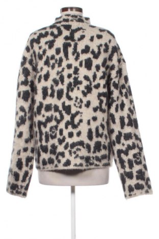 Γυναικείο πουλόβερ River Island, Μέγεθος L, Χρώμα Πολύχρωμο, Τιμή 13,99 €