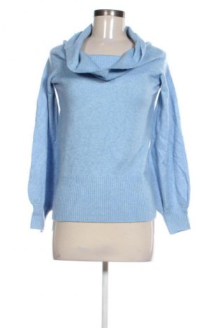 Damski sweter River Island, Rozmiar XS, Kolor Niebieski, Cena 76,99 zł