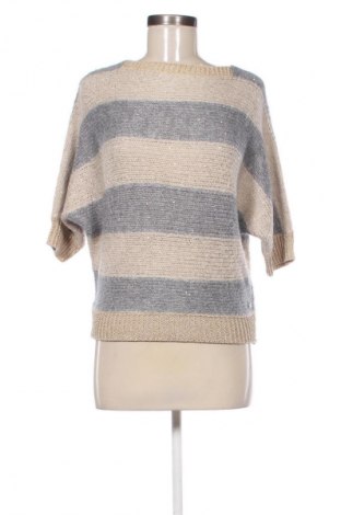 Dámsky pulóver River Woods, Veľkosť S, Farba Viacfarebná, Cena  53,95 €