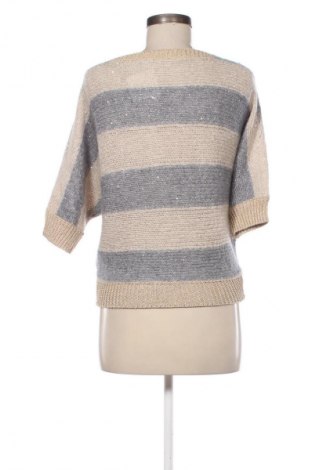 Dámsky pulóver River Woods, Veľkosť S, Farba Viacfarebná, Cena  53,95 €