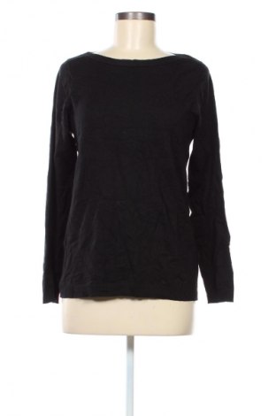 Pulover de femei Rivers, Mărime S, Culoare Negru, Preț 16,99 Lei