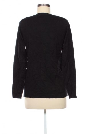 Pulover de femei Rivers, Mărime S, Culoare Negru, Preț 16,99 Lei