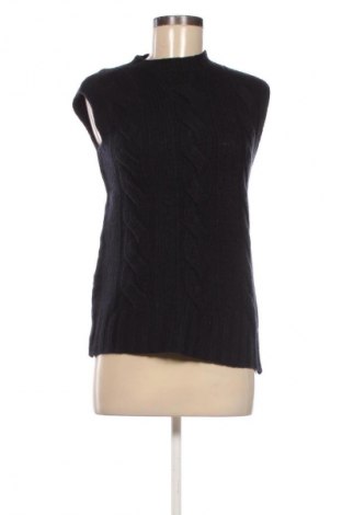 Дамски пуловер Roberto Chimenti Dezani, Размер M, Цвят Син, Цена 21,47 €