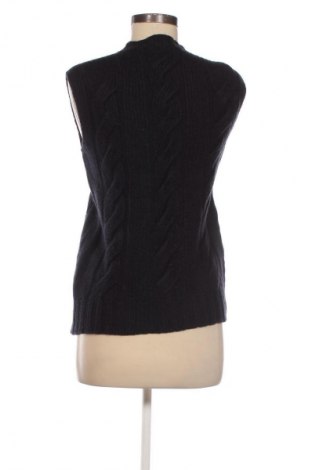 Дамски пуловер Roberto Chimenti Dezani, Размер M, Цвят Син, Цена 21,47 €