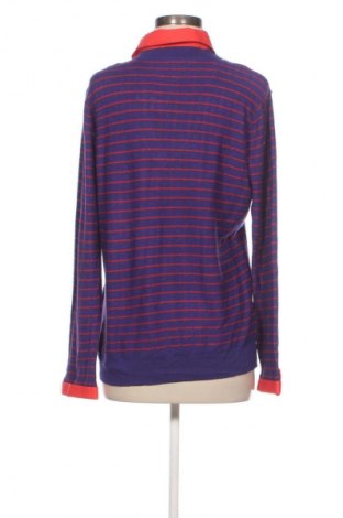 Damski sweter Rockmans, Rozmiar L, Kolor Kolorowy, Cena 110,99 zł