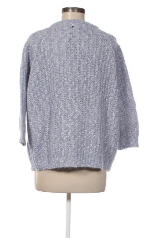 Дамски пуловер Rosemunde, Размер M, Цвят Многоцветен, Цена 53,68 €